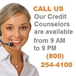 consumer credit counseling missouri